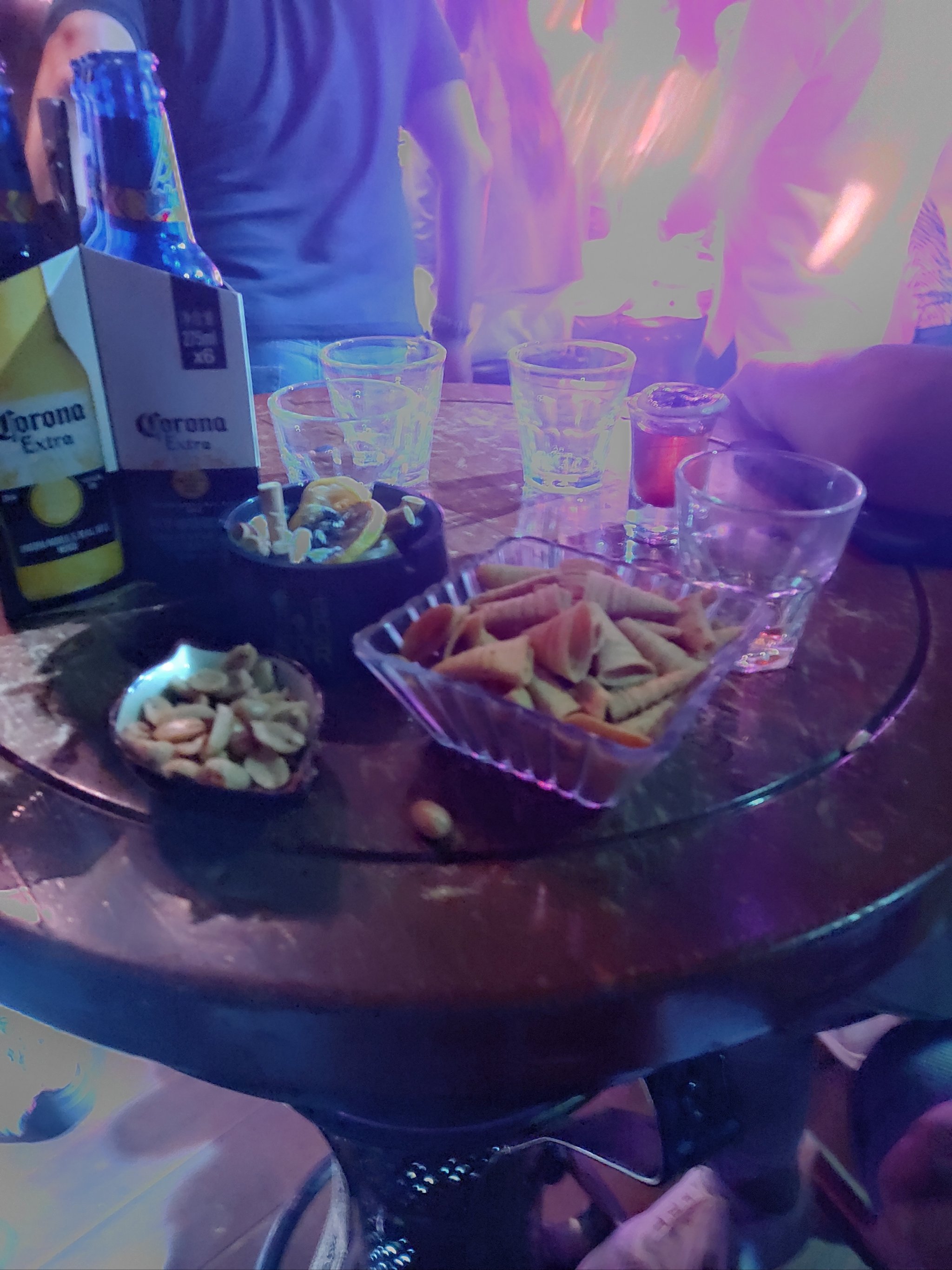 苏州商务ktv优选商务ktv预订指南-常熟市ktv预订