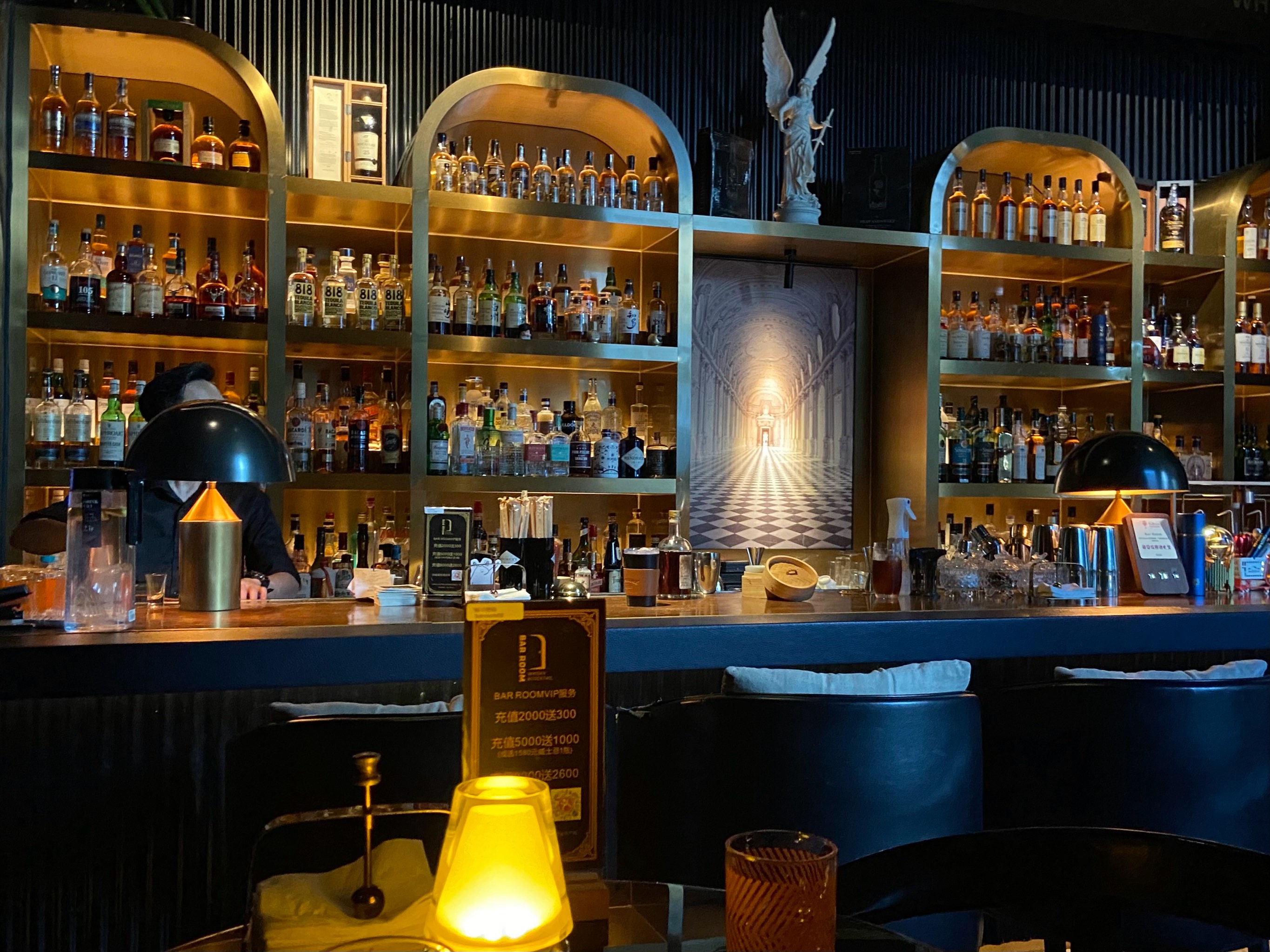 苏州商务KTV,时价了解多少钱一个小时-常熟市ktv预订